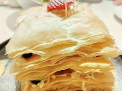 -茉里粤菜(皇姑万象汇店)