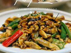 -雍苑(创润大厦店)