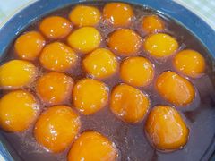 -虾皇(龙虾城旗舰店)