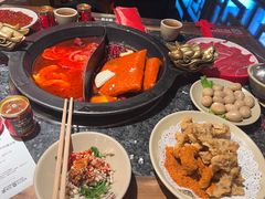 -蜀大侠火锅(春熙路店)