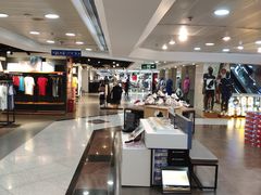 -上海置地广场(南京东路店)