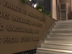 -上岛咖啡(大德店)