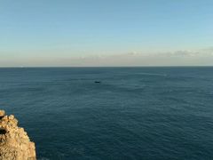 -石槽海滨浴场