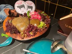 -二刀潮牛(重庆光环购物公园店)