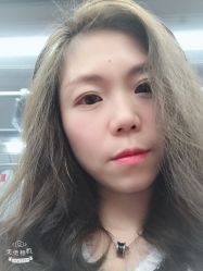 -M3 Hair Studio