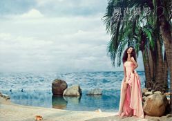 -风尚摄影(城隍庙民俗文化美食广场店)