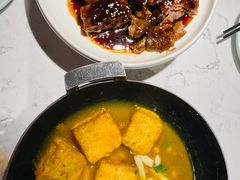 -大榕树下顺德菜(融创茂店)