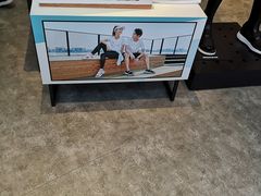 -SKECHERS 斯凯奇(上海国际时尚中心店)