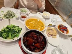 -老吉士(环贸iapm店)