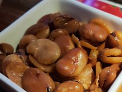 -兰木肆·云南菜(龙湖U城天街店)