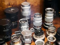 -星光摄影器材城