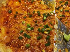 手工苕皮-五里关火锅(牛市口店)