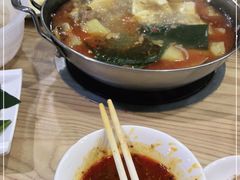 -老殷锅仔