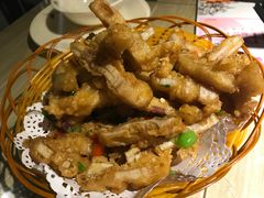 -亢龙太子酒轩(东湖店)