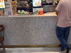 -德克士(亚中商城店)