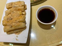 -川味王(二中店)