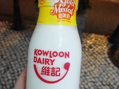 -7-Eleven(地堡街店)