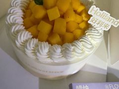 -好利来(维华广场店)