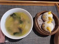 -喜宝母婴月子会所