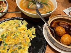 -原製原味(普陀山磐龙店)