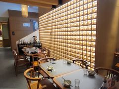 -德发长·花式蒸饺(大唐不夜城店)
