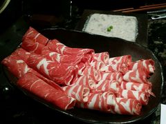 -王家渡火锅店(亦庄店)