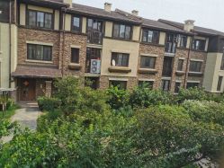 -芙蓉花月子会所(朝阳区店)