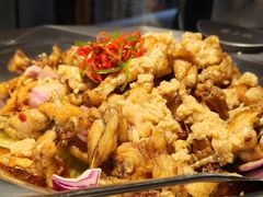 -蛙小侠(珠海华发商都店)