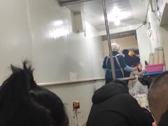 -玲玲米粉·新疆现炒米粉(大十字总店)