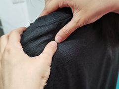 -海曼康复|HealmanClinic