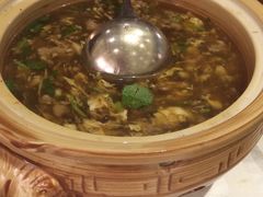 -沪碟·精菜坊(闵行店)