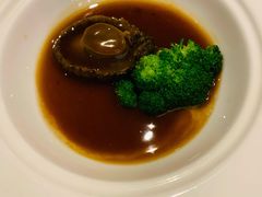 -星河湾半岛酒店·意咖啡西餐厅