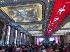 -圣丰盛宴酒家(东城店)
