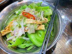 -农汤老店(顺联公园里店)