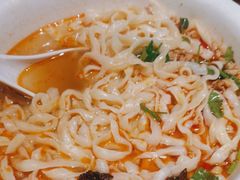 -蔡家酒楼(一德街店)