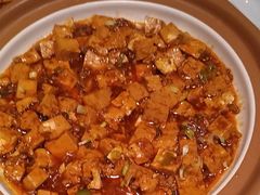 -红蜡烛-养生粥-津鲁菜(中山路店)