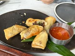 -西语炭烧牛排·西厨(滨湖万科里店)
