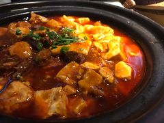-游牧传奇新疆特色歌舞餐厅(红山新世纪购物广场店)
