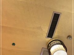 -溢昇堂养生足道