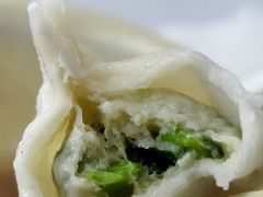 -日照海滨国家森林公园