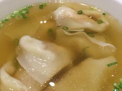 -鼎泰丰(美丽华店)