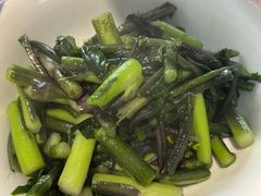 -西江红·株洲本地菜(滨江南路店)