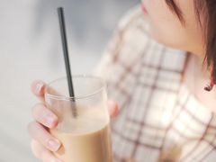 -ADO KAFE(大学城店)