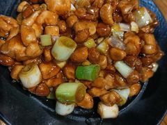 -望京一号·重庆江湖菜(工体店)