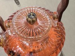 -大鹏饭店·金陵家宴(奥体中心店)