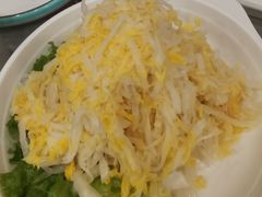 -安东水产海鲜餐厅