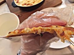 -农畉LONFOOD(福田星河COCOPark店)