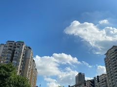 -昊胜大厦