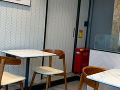 -康师傅私房牛肉面(申虹店)