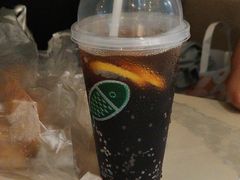 -渔语鱼酸菜鱼新川菜(来福士店)